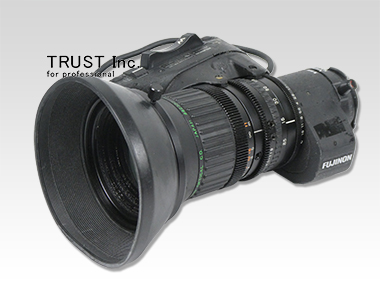 A14×8.5BEVM