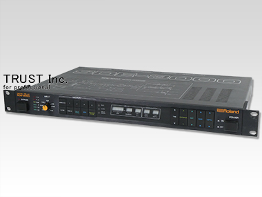 SDE-3000