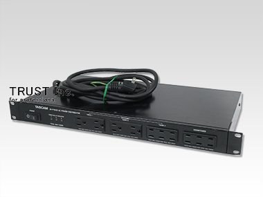 AV-P1600