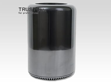 Mac Pro (Late 2013)