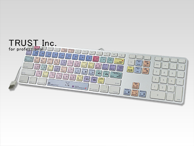 A1243