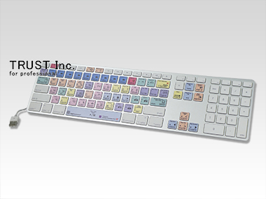 A1243