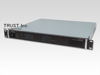FA-505