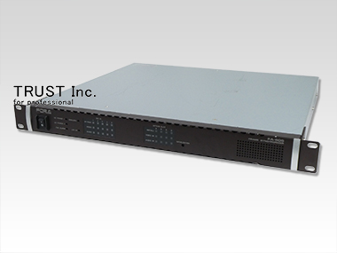 FA-505