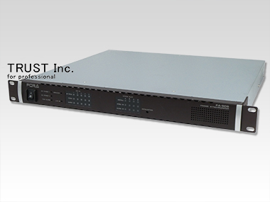 FA-505