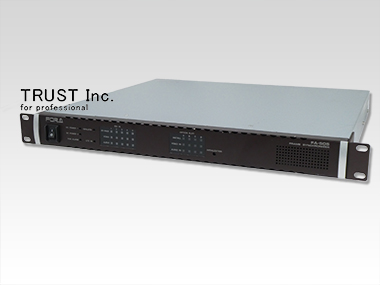 FA-505