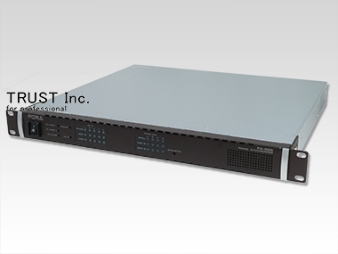 FA-505