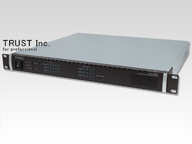 FA-505