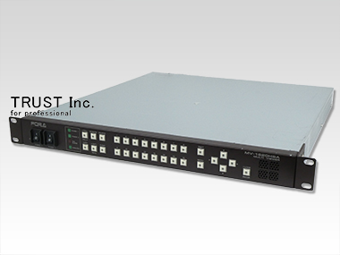 MV-1620HSA