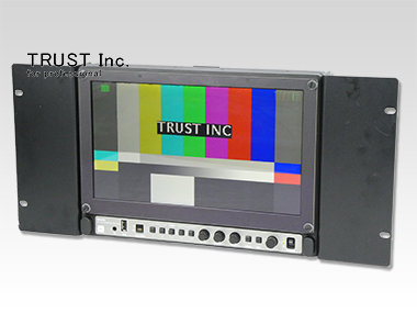 DM-3413