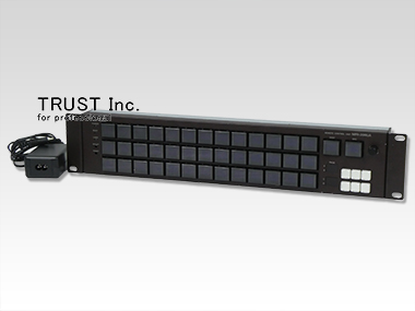 MFR-39RUA