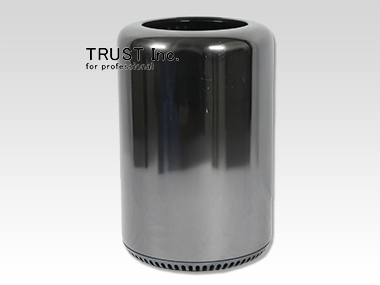 MacPro(Late 2013)