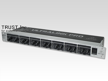 MX882