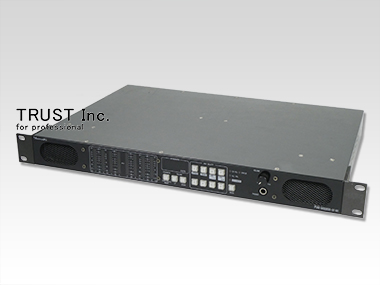 PVM-M328SB-M-MI
