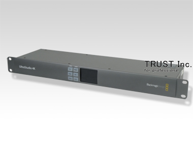 UltraStudio 4K2