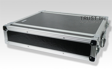 2U D360