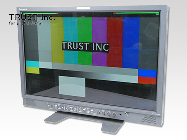 HLM-2450W