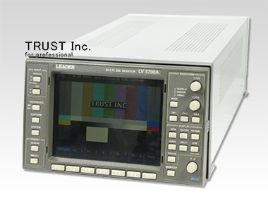 LV5700A