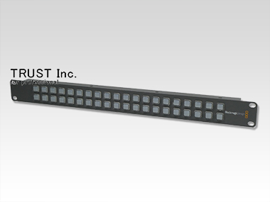 Videohub Smart Control