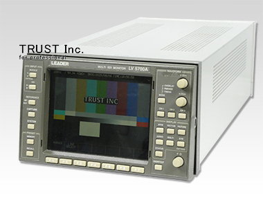LV5700A