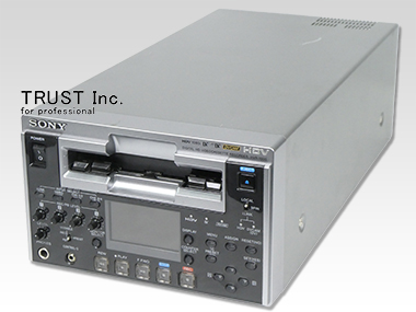 HVR-1500