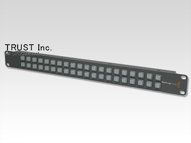 Videohub Smart Control