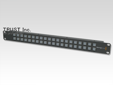 Videohub Smart Control
