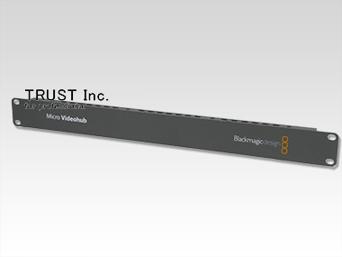 Micro Videohub