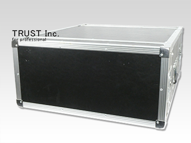 PULSE F5U