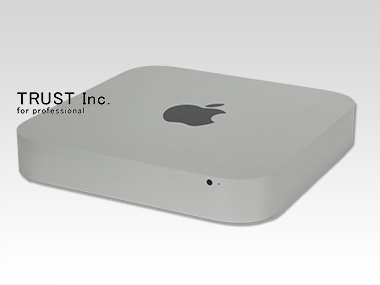 Mac mini (Late 2014)  A1347