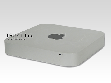 Mac mini (Late 2014)  A1347