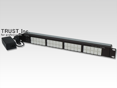 MFR-40RU