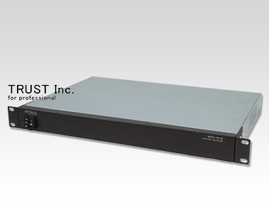 MFR-1616