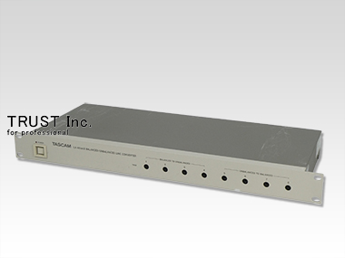LA-40MKII