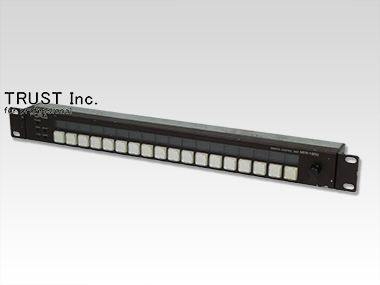 MFR-18RU