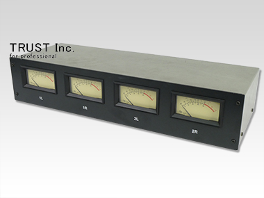 CSP153/R