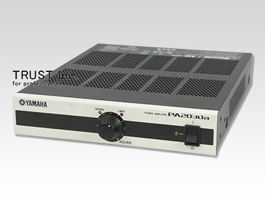 PA2030a