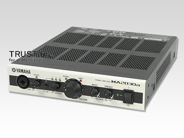 MA2030a