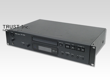 CD-200SB