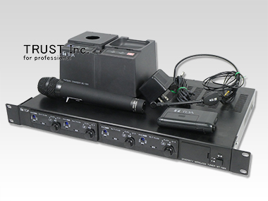 WT-1824+WM-1320+WM-1220セット