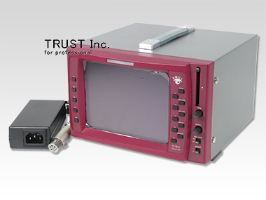 TS-7815-A