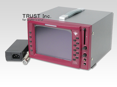 TS-7815-A