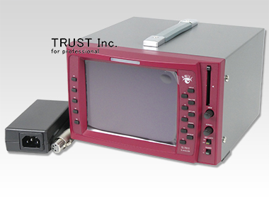 TS-7815-A