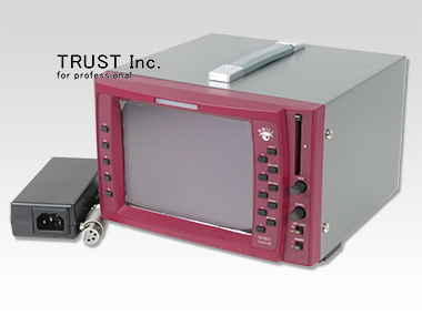 TS-7815-A
