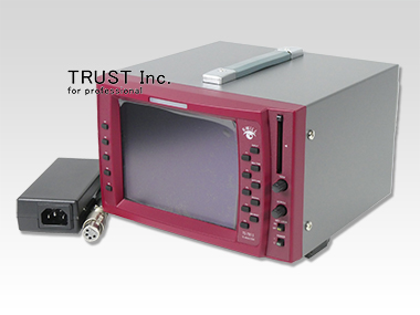 TS-7815-A