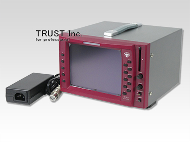 TS-7815-A