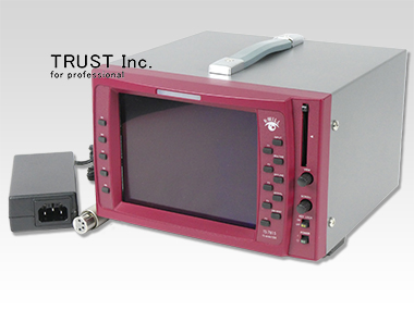 TS-7815-A