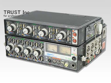 SS-342+SS-60001