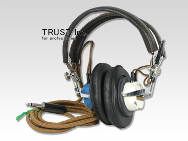 DR-631