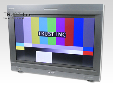 BVM-L230